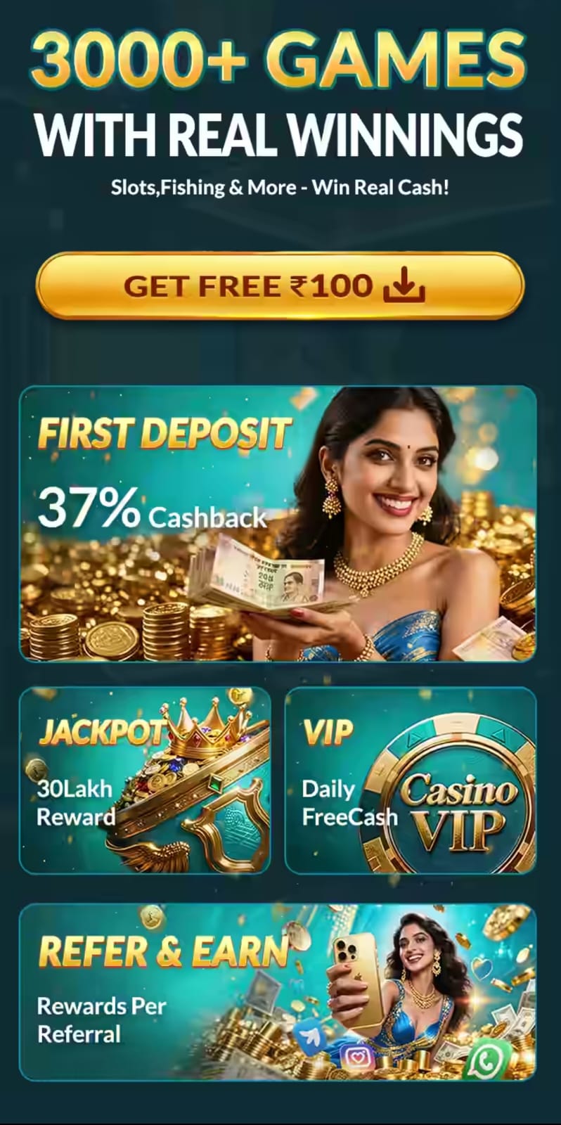 N1 Game APK