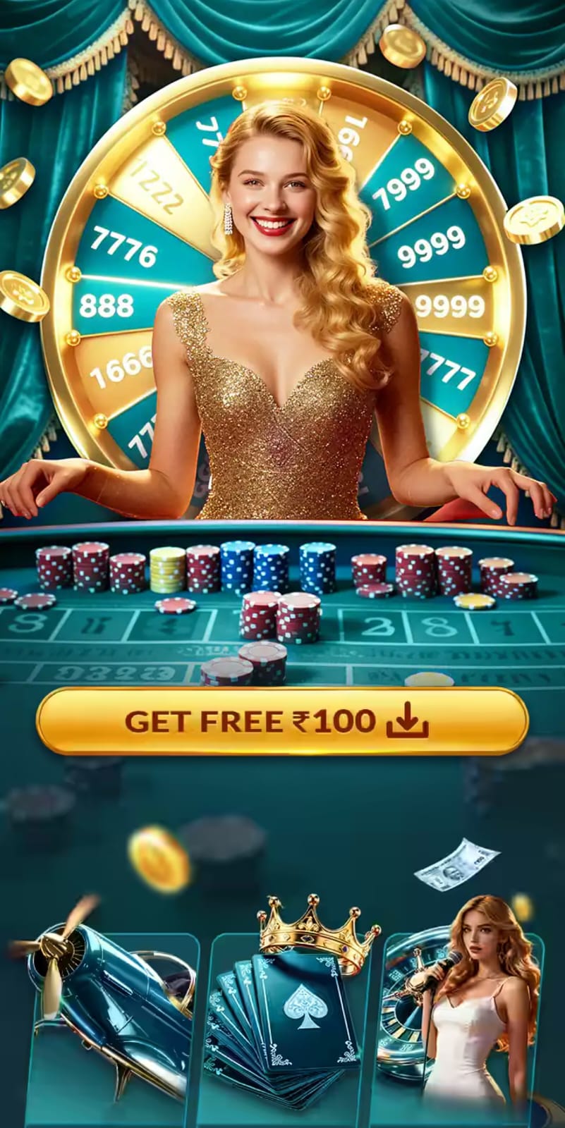 N1 Game APK Download