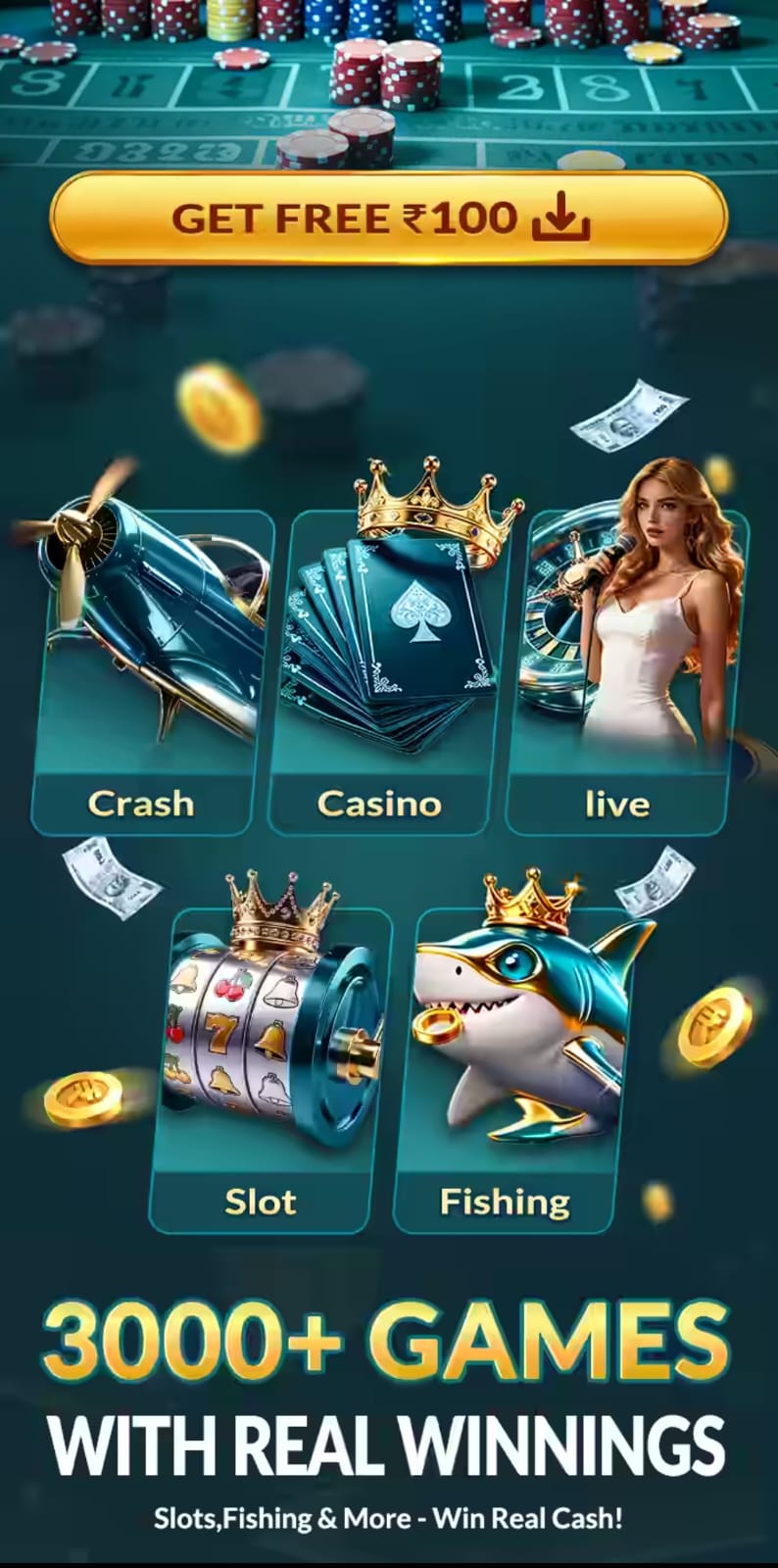 N1 Game APK Download brings together essential information about the N1 Game, N1 App, and N1