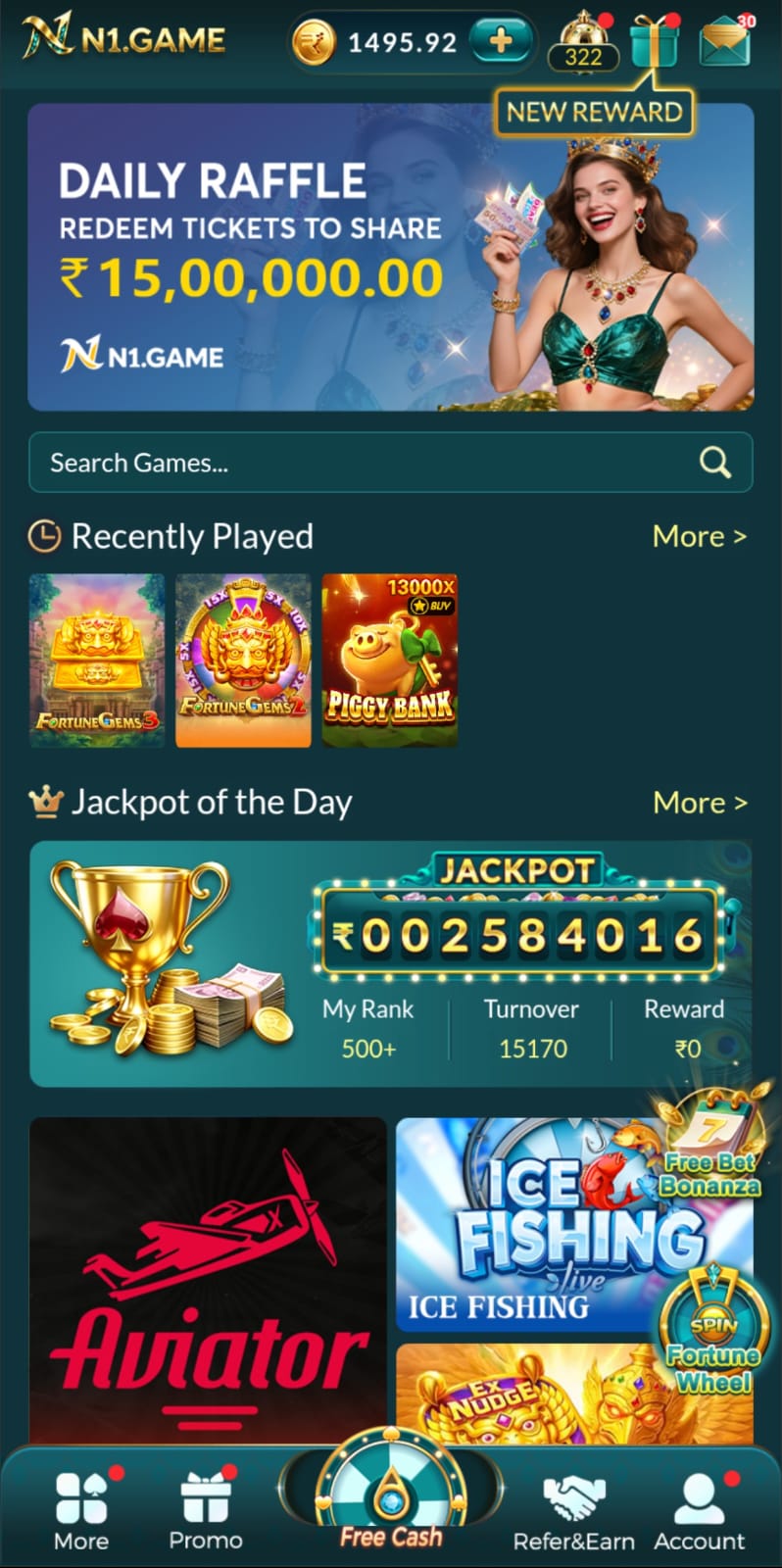 N1 Game APK Download brings together essential information about the N1 Game, N1 App, and N1 New Launch,