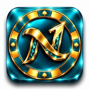 N1 Game Download 2026 – N1 APK, N1 App & Latest Features