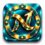 N1 Game Download 2026 – N1 APK, N1 App & Latest Features